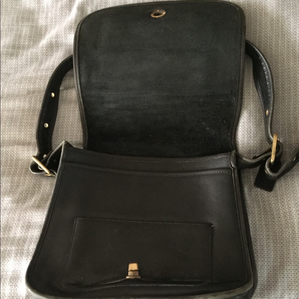 Woman’s and/or Men’s Brief Case/Messenger Bag